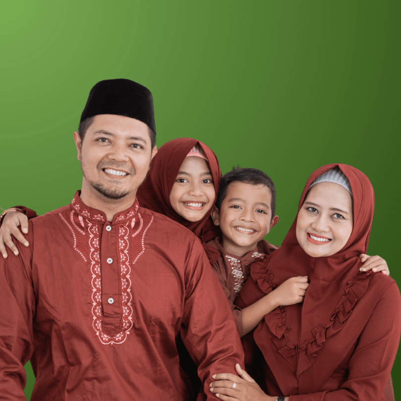 Firdaus Haziq